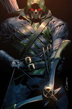Load image into Gallery viewer, ABSOLUTE GREEN ARROW #1 CVR A, B, C, D, H + 1:25 ( Books)