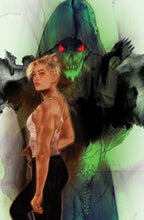 Load image into Gallery viewer, ABSOLUTE GREEN ARROW #1 CVR A, B, C, D, H + 1:25 ( Books)