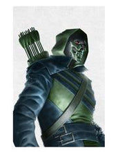 Load image into Gallery viewer, ABSOLUTE GREEN ARROW #1 CVR A, B, C, D, H + 1:25 ( Books)