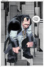 Load image into Gallery viewer, ABSOLUTE BATMAN #21 CVR A, B, C, D + 1:25 (5 Books)
