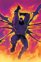 Load image into Gallery viewer, ABSOLUTE BATMAN #21 CVR A, B, C, D + 1:25 (5 Books)