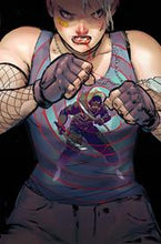 Load image into Gallery viewer, ABSOLUTE GREEN ARROW #2 CVR A, B, C, D, E + 1:25 (5 Books)