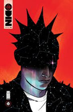 Load image into Gallery viewer, ODIN #2 COVER SET BUNDLE COVER A ,1:10, 1:25 ANNIE WU VAR + ULTRARAW34 EXCLUSIVE LTD 99 WITH COA