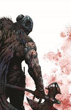 Load image into Gallery viewer, SPAWN THE DARK AGES #1 - 1:50,  1:250 McFarlane PRESALE 11/19/25 RATIO (5 Book Lot