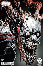 Load image into Gallery viewer, ABSOLUTE BATMAN #15 FIRST APPEARANCE OF ABSOLUTE JOKER 4-PACK BUNDLE 12-10-25 (BUY 5 SETS GET 1 FREE ALL MUST BE ADDED TO YOUR CART)