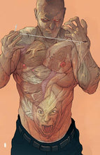 Load image into Gallery viewer, EXQUISITE CORPSES #9 2 BOOK BUNDLE CVR E 1:25 & CVR F 1:50