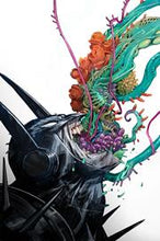 Load image into Gallery viewer, ABSOLUTE BATMAN #17 CVR A NICK DRAGOTTA, CVR B Clayton Crain, CVR C DAN PANOSIAN, CVR D ERIC CANETE (4 BOOK BUNDLE)