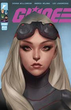 Load image into Gallery viewer, GI JOE #19 CVR A B C D E G (1:25, 1:50) (6 BOOK BUNDLE)