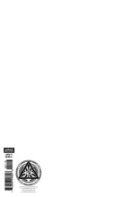 Load image into Gallery viewer, X-Men #101 Facsimile Edition Unknown Comics Exclusive Blank Var (07/12/2023)
