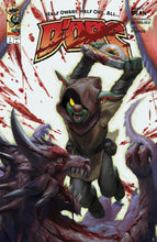 Load image into Gallery viewer, DORC #1 - ECC PXVX EXCLUSIVE (02/04/2026)