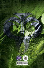 Load image into Gallery viewer, DARKNESS (2025) #2 ECC John Bruggman Exclusive (01/21/26)