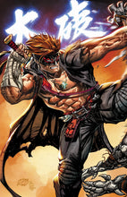 Load image into Gallery viewer, FINAL BOSS #3 - ECC Franck Uzan Exclusive - Connecting Set (01/28/26)