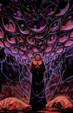 Load image into Gallery viewer, Excommunicated #1 Bundle Cover Set Of 8 1:10 1:20 1:30 1:40 1:50 (05/06/2026) Vault