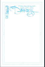 Load image into Gallery viewer, The Darkness (2025) #1 (3 Book Bundle) 1:50, 1:25, 1:10