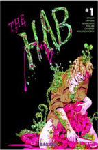 Load image into Gallery viewer, HAB #1 CVR A CHARLIE ADLARD, CVR B SARAH SUMERAY LOST TEXTS VAR, CVR C EM CARROLL VAR