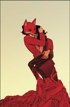 Load image into Gallery viewer, Exquisite Corpses: FOX MASK KILLER #2 A B D E 1:50, 1:25 -- (4 BOOK BUNDLE)