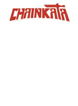 Load image into Gallery viewer, CHAINKATA #1 CVR A B C D E F DANIEL WARREN JOHNSON/ RILEY ROSSMO / ROB LIEFELD / BLANK SKETCH