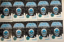 Load image into Gallery viewer, MARK SPEARS MONSTERS #8 CVR A BLIND BAG 10x bundle