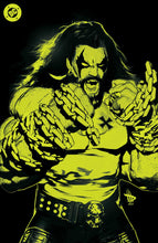Load image into Gallery viewer, DC K.O. #1 2025 Dave Wilkins EXCLUSIVE