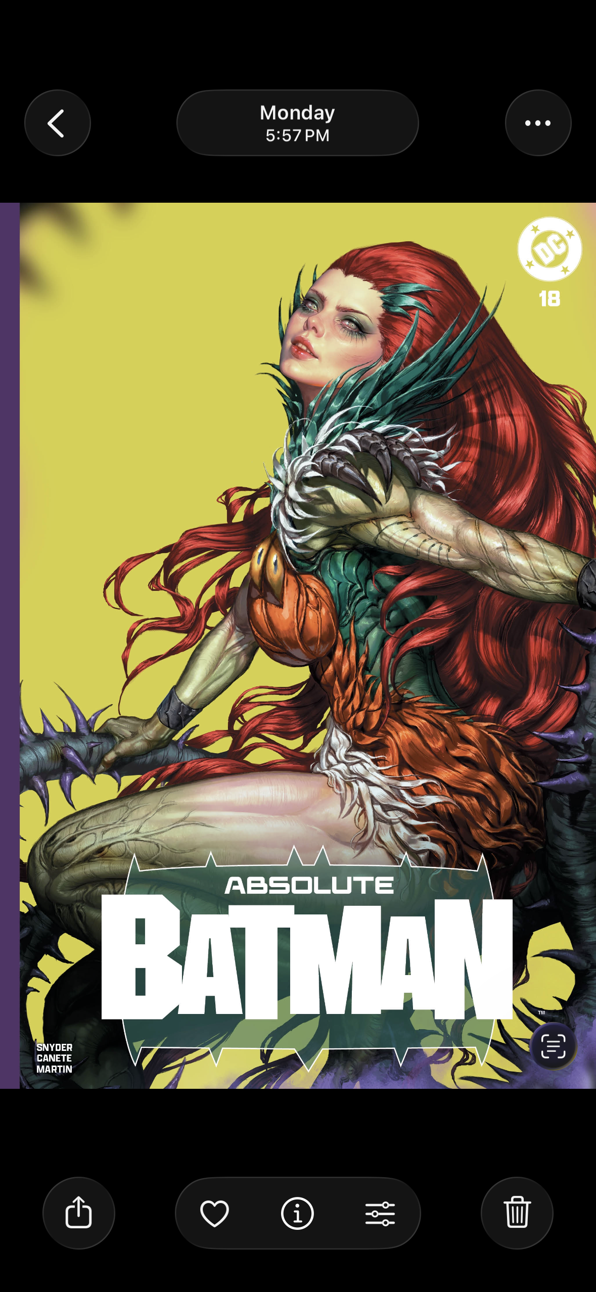 【世界数量限定】シリアル入り｜BATMAN 海外製 特大ポスター 世界数量限定】シリアル入り｜BATMAN 海外製 特大ポスター 世界数量