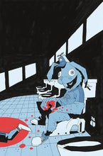 Load image into Gallery viewer, Exquisite Corpses: Rascal Randy #2 A B D E 1:50, 1:25 (4 BOOK BUNDLE)