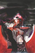 Load image into Gallery viewer, EXQUISITE CORPSES FOX MASK KILLER #1 (OF 5) (A-G & I) - 8 BOOK BUNDLE 1:50 1:25 (RELEASE DATE: 09/16/2026) (Copy)