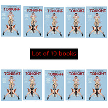 Load image into Gallery viewer, Image: This Ends Tonight #1 (Of 3)  THIS ENDS TONIGHT #1 JAE LEE  COVER A (20 copies)