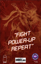 Load image into Gallery viewer, FINAL BOSS #3 - ECC Franck Uzan Exclusive - Connecting Set (01/28/26)