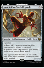 Load image into Gallery viewer, MAGIC: THE GATHERING VARIANT SET OF 7 BOOKS FOC APRIL 13