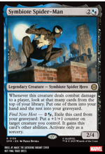 Load image into Gallery viewer, MAGIC: THE GATHERING VARIANT SET OF 7 BOOKS FOC APRIL 13