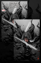 Load image into Gallery viewer, STAR WARS AHSOKA #2 | TAKASHI OKAZAKI LIMITED EDITION