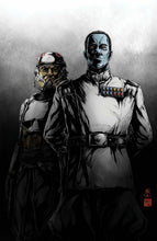 Load image into Gallery viewer, STAR WARS AHSOKA #6 | TAKASHI OKAZAKI LIMITED EDITION