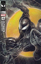 Load image into Gallery viewer, Ultimate Spider-Man #5 | John Giang Exclusive Variant Set