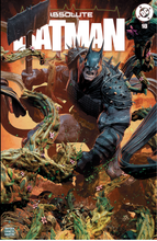 Load image into Gallery viewer, Absolute Batman #18 - ECC Bjorn Barends Exclusive (03/11/2026)