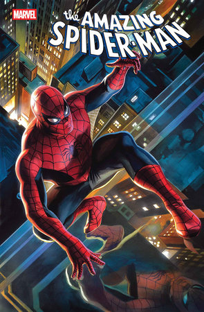 ポスター Spiderman & Daredevil Felipe Massafera ポスター Spiderman & Daredevil Felipe Massafera Spider-Man