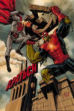 Load image into Gallery viewer, 20 BOOKBUNDLE MARVEL/DC: SPIDER-MAN/SUPERMAN #1 COLLECTION [MARVEL COMICS] (04/15/2026)
