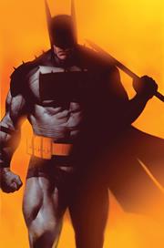 ABSOLUTE BATMAN コミックセット FEB267032_LJtxJ9vjtNRT5erd.jpg