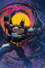 ABSOLUTE BATMAN コミックセット ABSOLUTE BATMAN #19 CVR A NICK DRAGOTTA, CVR B BEN OLIVER, CVR C
