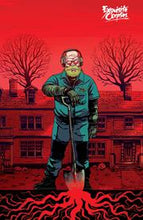 Load image into Gallery viewer, EXQUISITE CORPSES #12  (4 BOOK BUNDLE CVR A B D E F)  BOOK BUNDLE CVR E 1:25 &amp; CVR F JESSE LONERGAN VAR (MR)
