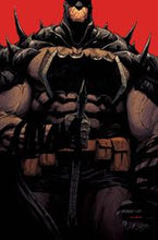 Load image into Gallery viewer, ABSOLUTE BATMAN #20 CVR A, B, C, D + 1:25 (5 Books)
