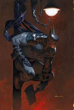 Load image into Gallery viewer, ABSOLUTE BATMAN #20 CVR A, B, C, D + 1:25 (5 Books)
