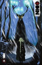 Load image into Gallery viewer, ODIN #1  COVER SET BUNDLE COVER A ,1:10, 1:25, 1:50, 1:100 + SKETCH
