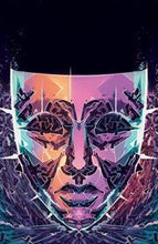 Load image into Gallery viewer, EXQUISITE CORPSES #13  (5 BOOK BUNDLE CVR A B D E F)  BOOK BUNDLE CVR E 1:25 DAVID ROMERO VAR &amp; CVR F JAVIER FERNANDEZ 1:50
