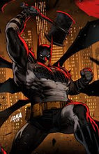 Load image into Gallery viewer, ABSOLUTE BATMAN #21 CVR A, B, C, D + 1:25 (5 Books)
