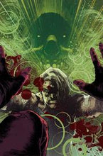 Load image into Gallery viewer, ABSOLUTE GREEN ARROW #2 CVR A, B, C, D, E + 1:25 (5 Books)
