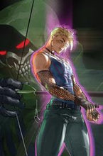 Load image into Gallery viewer, ABSOLUTE GREEN ARROW #2 CVR A, B, C, D, E + 1:25 (5 Books)
