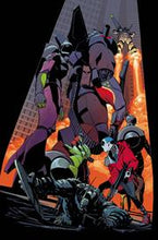 Load image into Gallery viewer, ABSOLUTE BATMAN #22 CVR A, B, C, D + 1:25 (5 Books) BRETT BEAN &amp; DAN QUINTANA
