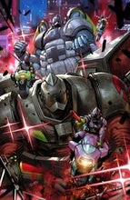 Load image into Gallery viewer, ABSOLUTE BATMAN #22 CVR A, B, C, D + 1:25 (5 Books) BRETT BEAN &amp; DAN QUINTANA

