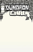 Load image into Gallery viewer, DUNGEON CRAWLER CARL SPECIAL EDITION #0 CVR A - H (8 BOOK BUNDLE) 2nd print  In-Store: 7/15/2026
