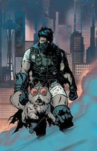 Load image into Gallery viewer, DUNGEON CRAWLER CARL SPECIAL EDITION #0 CVR A - H (8 BOOK BUNDLE) 2nd print  In-Store: 7/15/2026
